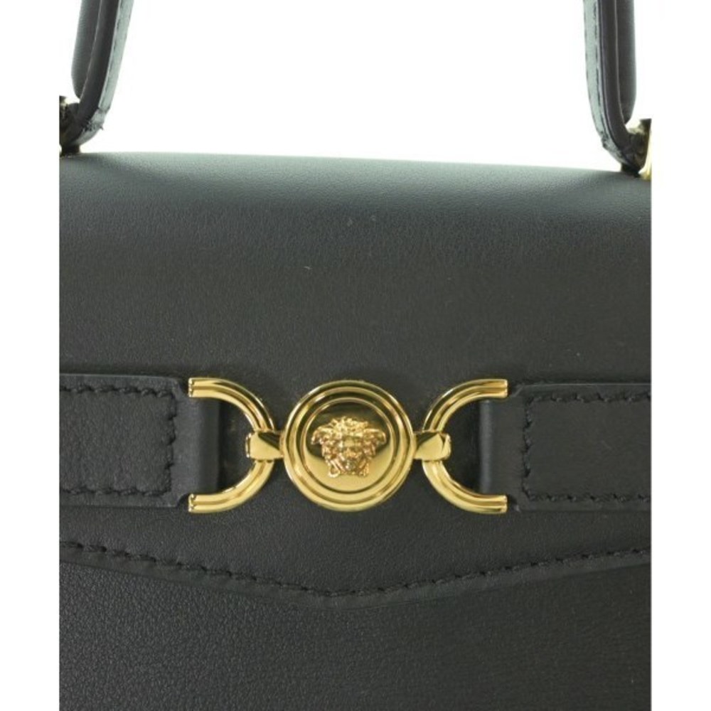 Versace Handbag - Picture 5 of 10
